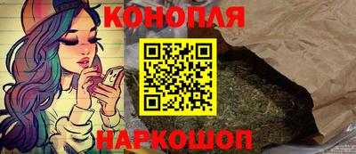 MDMA Premium VHQ Магадан